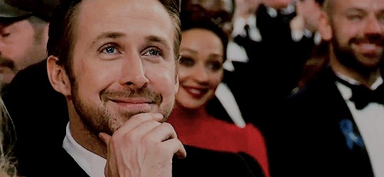 Создать мем: райан гослинг хлопает, ryan gosling, райан гослинг