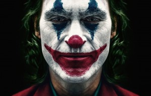 Create meme: Joker 2019 Wallpaper, Joker 2019, Joker Joaquin Phoenix in makeup