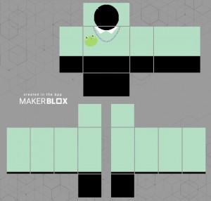 Create meme: the get clothing, shirt roblox