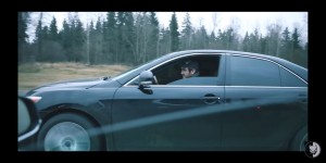 Создать мем: максим чернов, давидыч камри, bmw x 5 m давидыча