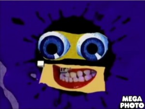 Create meme: klasky, klasky csupo