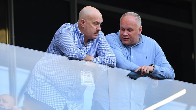 Create meme: Stanislav Cherchesov, Stanislav salamovich Cherchesov, Stanislav Cherchesov coach