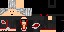 Create meme: skin for minecraft, minecraft skin, edison skin in minecraft