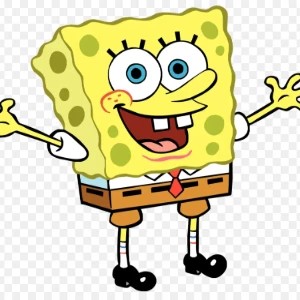Create meme: sponge Bob square pants, spongebob spongebob