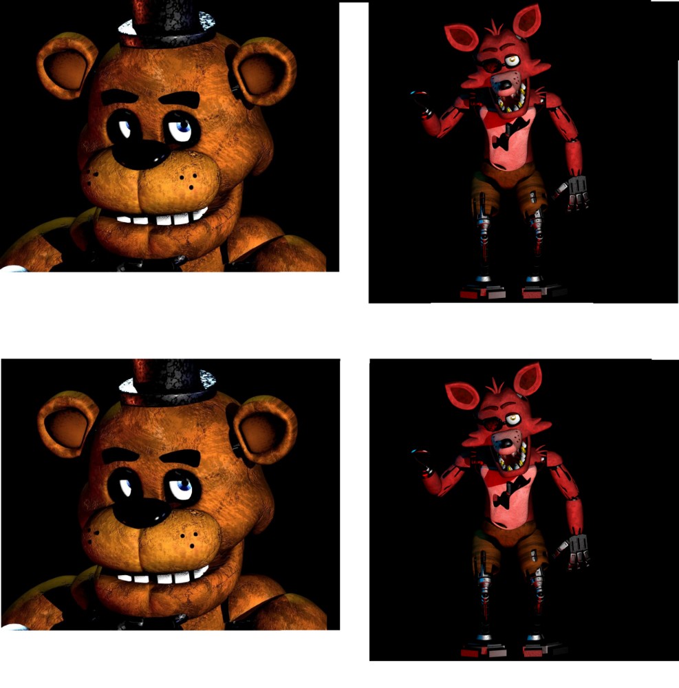 Фредди 8. Five Nights at Freddy's мемы. Фредди фазбер Мем. Freddie 8 Фредди 8.