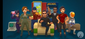 Создать мем: hide and seek roblox, hide online стрим, hide online