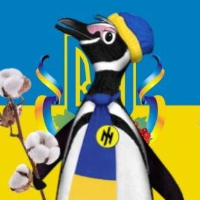 Создать мем: пингвины пингвин, penguin, пингвин