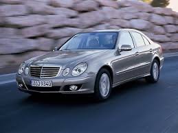 Создать мем: мерседес бенц е 240, мерседес е класс 2006, mercedes-benz w211