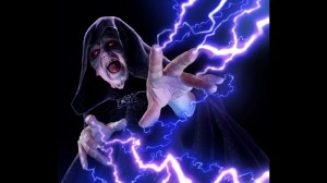 Create meme: Darth Sidious rebels, Shiv Palpatine, star wars Darth Sidious