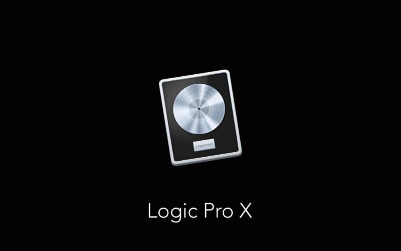 Create meme: logic pro, pro x, logic pro 9