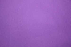 Create meme: purple, lilac background, the color purple