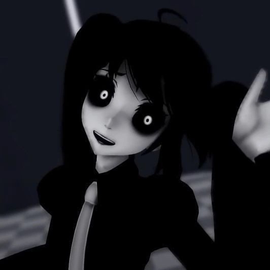 Create meme: mmd - ♀little game♂, figure , anime girls