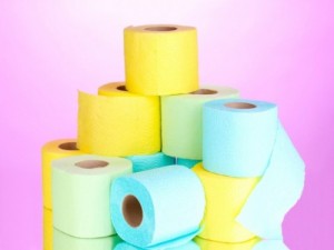 Create meme: towel, equipment for production toilet paper, paper towels