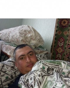 Create meme: Mahmud of shmelyev, male money, nurbakyt Nurmukhamed
