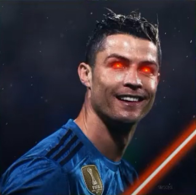 Create meme: Ronaldo Cristiano, Cristiano Ronaldo 2018, cristiano ronaldo 2017