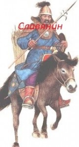 Создать мем: монгольские воины чингисхана, великая замятня в золотой орде, монгольский всадник