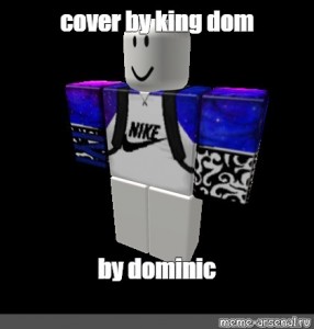 Create Meme Adidas Roblox The Get 𝐎𝐑𝐈𝐆𝐈𝐍𝐀𝐋 Green Purple Adidas Sale Buy Nike Roblox Pictures Meme Arsenal Com - what is the purple dom in roblox