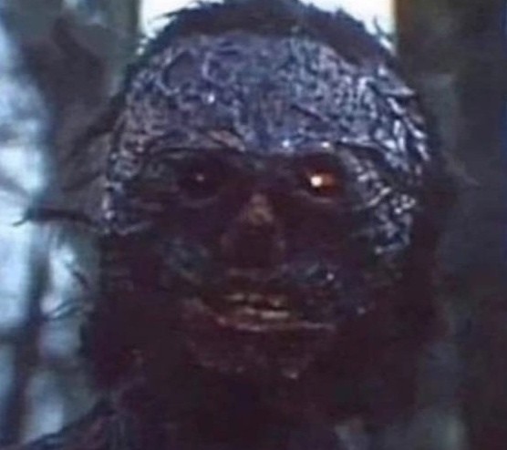 Create meme: the alien factor 1978, Godzilla 1993, godzilla