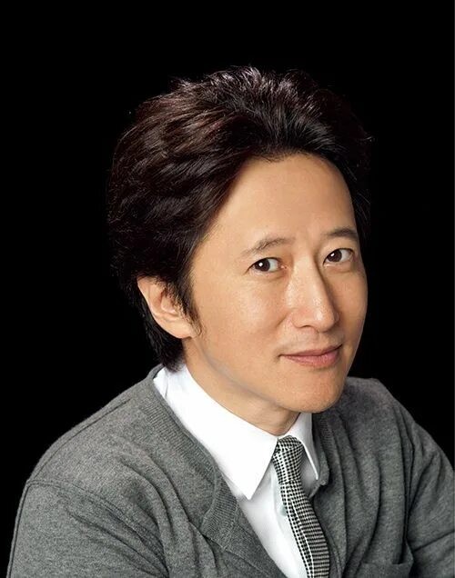 Create meme: Hirohiko Araki, Araki Yuki, Toshiyuki Araki