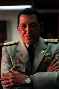 Create meme: marisabel rodriguez de chavez, showing picture: hugo rafael chávez frías., Hugo Chavez photos