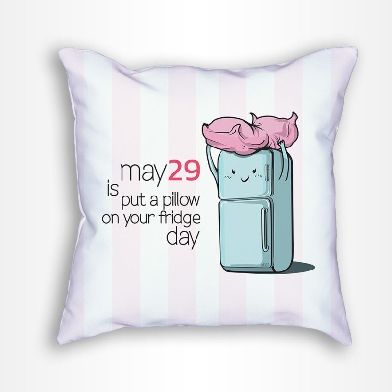 Create meme: pillow , pillow print, printed pillow