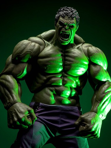 Create Meme Hulk Hulk 3d Pictures Of The Hulk Hulk Pictures Pictures Meme Arsenal Com