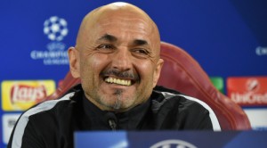 Create meme: the coach of Zenit, Luciano Spalletti, Spalletti