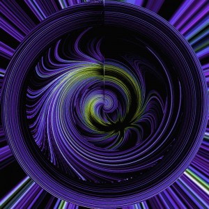 Create meme: whirlpool abstraction, abstraction beautiful, abstraction