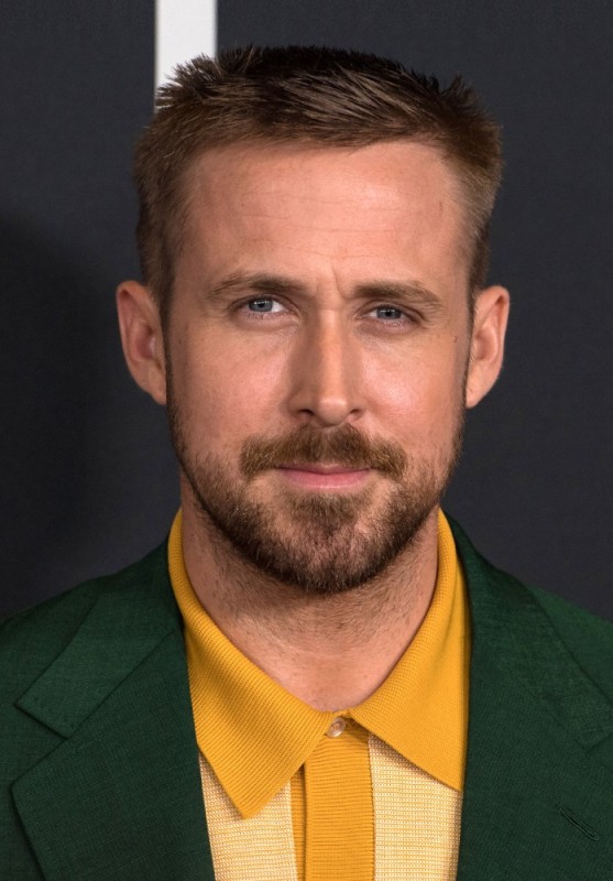 Create meme: ryan gosling , Ryan Gosling , actor Ryan Gosling