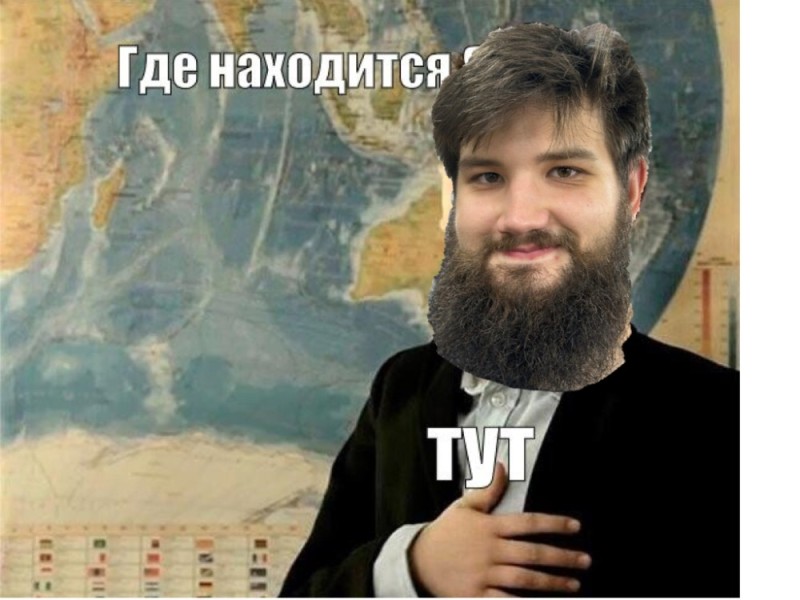 Create meme: popular memes, Priest Grigory Chekmenev, people