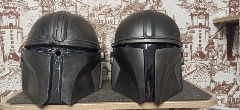 Create meme: mandalorian helmet, helmet mandalore, Star Wars Mandalorian Helmet