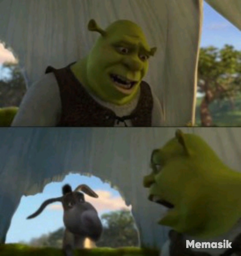 Create Meme Shrek Shrek Shrek Shrek Meme Template Pictures Meme Arsenal Com