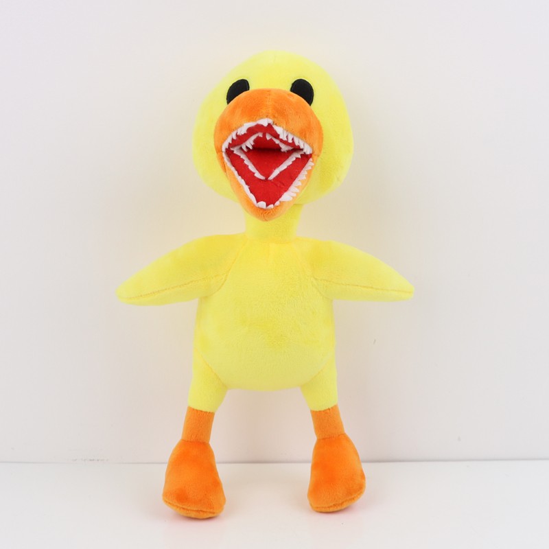 Create meme: duck is a soft toy, chicken toy, cute plush toys