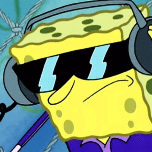 Create Meme Spongebob Rap Spongebob Hippie Song Spongebob I M A