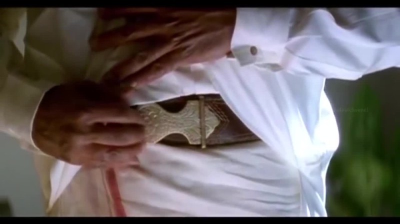 Create meme: a frame from the movie, Khanjar of Oman, belt 