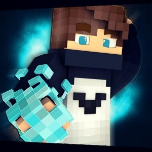 Create meme: great mincraft, Wallpaper minecraft pvp, minecraft damn