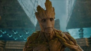 Create meme: the guardian, guardians of the galaxy, Groot