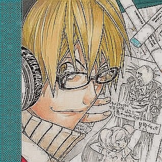 Create meme: Bakuman manga, Shujin Bakuman manga, bakuman 