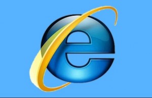 Create meme: yazılım, internet explorer 6, microsoft internet explorer