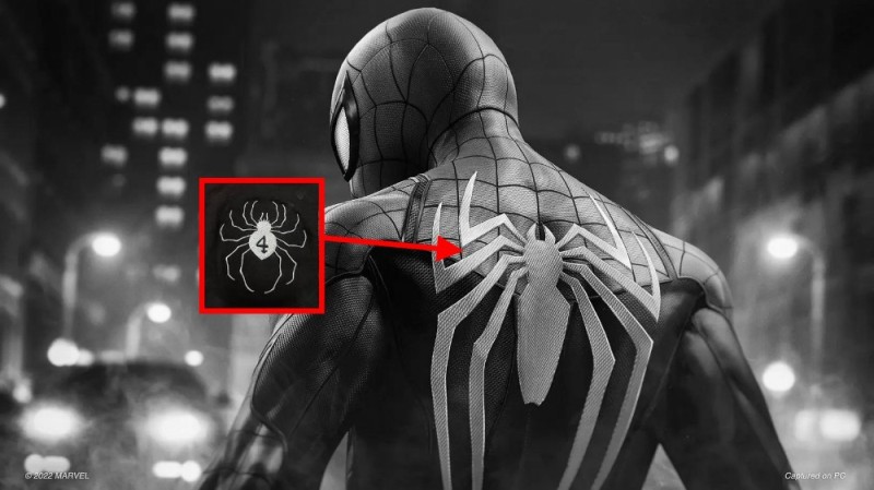 Create meme: marvel spider-man, Spider-man miles Morales, spider-man 