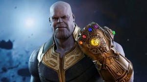 Create meme: Thanos glove, Thanos, Tanas pictures