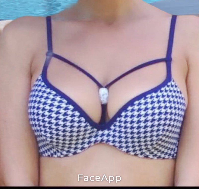 Create meme: bra , bra underwear, women's bras