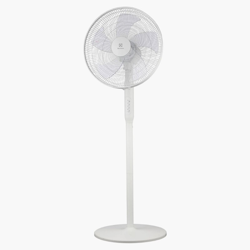 Create meme: electrolux eff floor fan, outdoor electric fan, outdoor fan ballu BFF-806