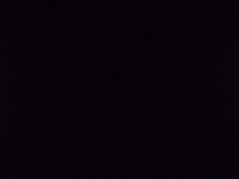 Create meme: the screen is black, black background without anything, black background black