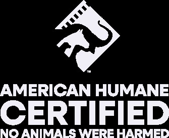 Create meme: american humane association, american humane society, american humane logo