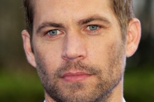 Create meme: fast and furious 7 actors brother Paul Walker, American actor Paul Walker, Paul Walker
