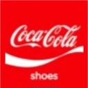 Create meme: coca Cola logo, coca cola logo, the coca cola co