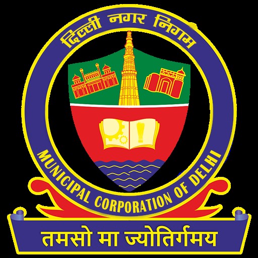 Создать мем: municipal corporation, east delhi municipal corporation, north delhi municipal corporation