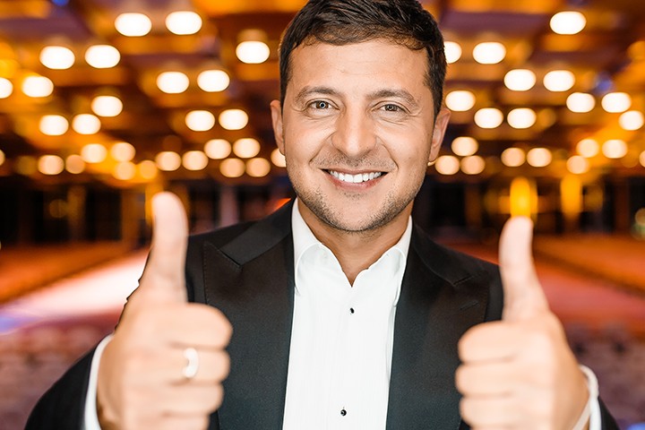 Create meme: Vladimir Zelensky, Zelenskiy, photos of zelensky