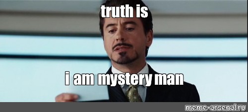 The truth is i am. One Truth Мем. Amen Мем. Truth meme. Image down realizing Truth meme.